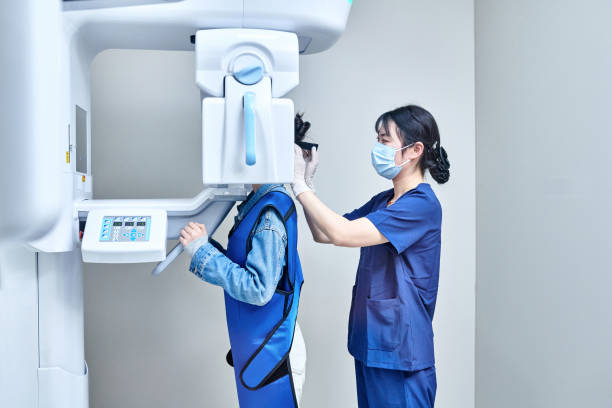 Best Emergency Broken Tooth Repair in Concord, MI