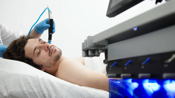 Best Same-Day Emergency Dentist in Concord, MI